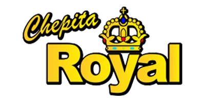 Chepita Royal