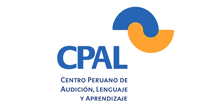 CPAL