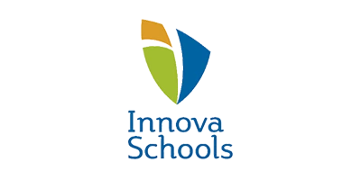 Innova Schools