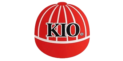 KIO