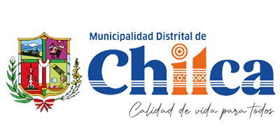 Municipalidad de Chilca