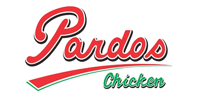 Pardos Chicken